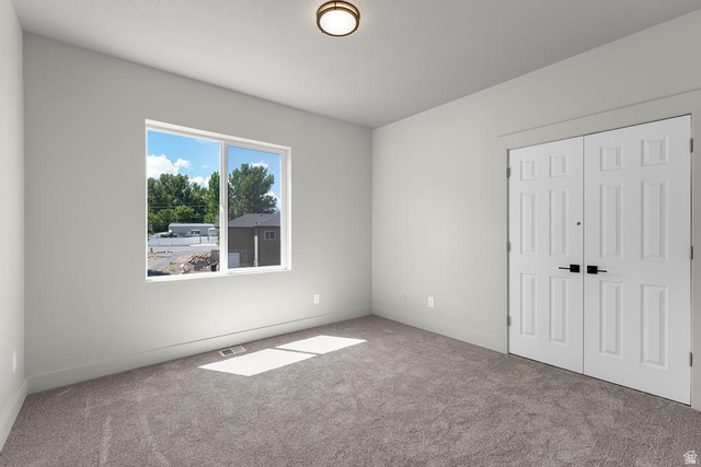 446 North 460 East, Unit 9 Salem, UT 84653 - Photo 17 of 32