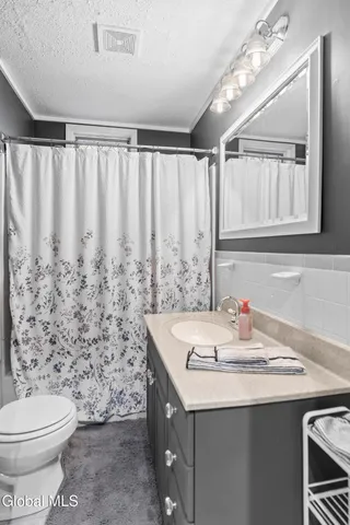 $229,000 | 45 Pulaski Street, Amsterdam, NY 12010