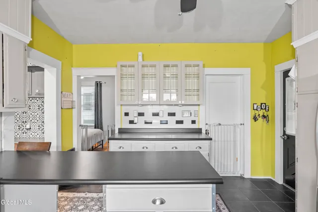 $229,000 | 45 Pulaski Street, Amsterdam, NY 12010