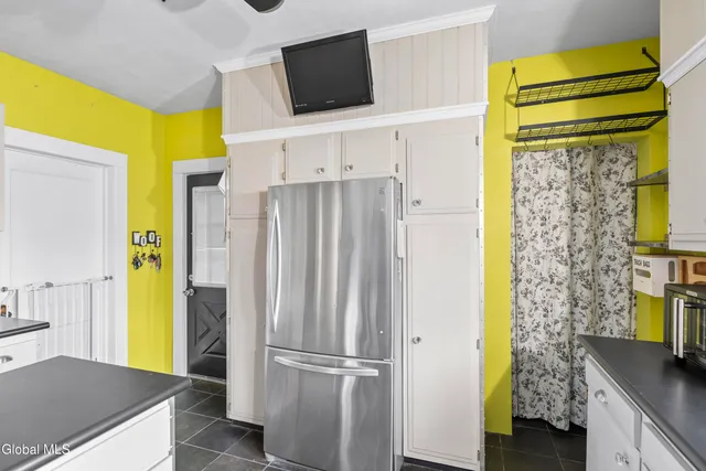 $229,000 | 45 Pulaski Street, Amsterdam, NY 12010