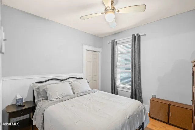 $229,000 | 45 Pulaski Street, Amsterdam, NY 12010