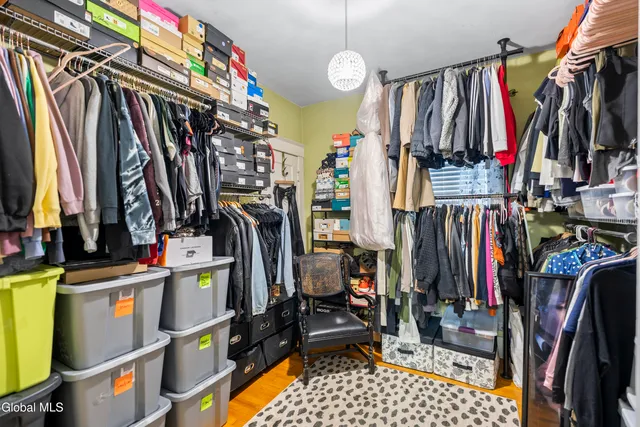 $229,000 | 45 Pulaski Street, Amsterdam, NY 12010