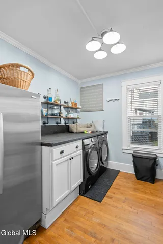 $229,000 | 45 Pulaski Street, Amsterdam, NY 12010