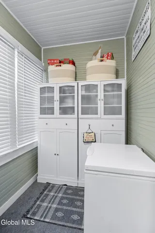 $229,000 | 45 Pulaski Street, Amsterdam, NY 12010