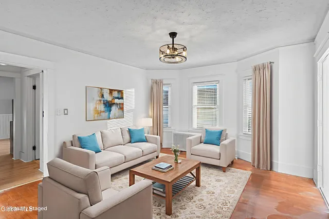 $229,000 | 45 Pulaski Street, Amsterdam, NY 12010