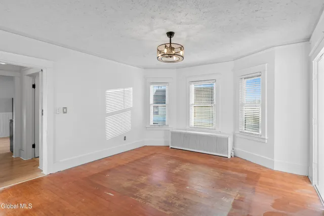 $229,000 | 45 Pulaski Street, Amsterdam, NY 12010