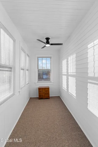 $229,000 | 45 Pulaski Street, Amsterdam, NY 12010