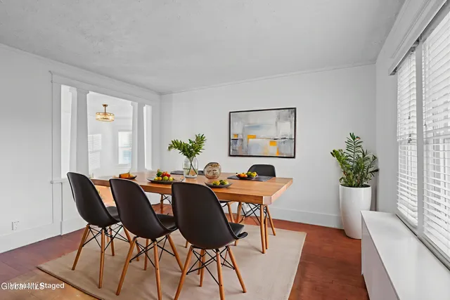 $229,000 | 45 Pulaski Street, Amsterdam, NY 12010