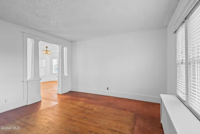 $229,000 | 45 Pulaski Street, Amsterdam, NY 12010