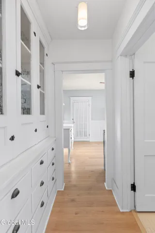 $229,000 | 45 Pulaski Street, Amsterdam, NY 12010