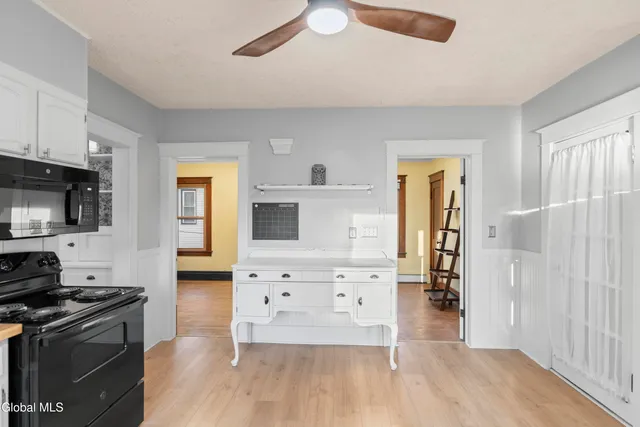 $229,000 | 45 Pulaski Street, Amsterdam, NY 12010