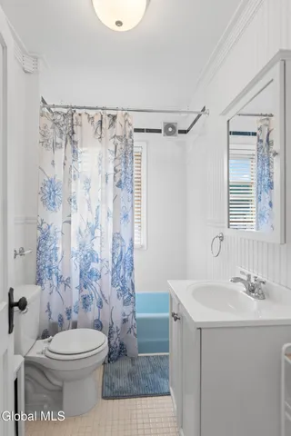 $229,000 | 45 Pulaski Street, Amsterdam, NY 12010