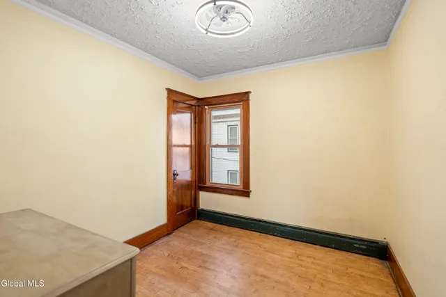 $229,000 | 45 Pulaski Street, Amsterdam, NY 12010