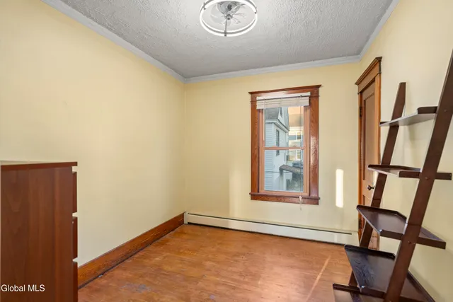 $229,000 | 45 Pulaski Street, Amsterdam, NY 12010