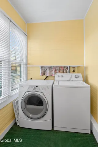 $229,000 | 45 Pulaski Street, Amsterdam, NY 12010