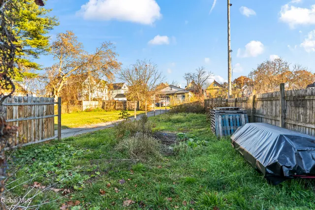 $229,000 | 45 Pulaski Street, Amsterdam, NY 12010