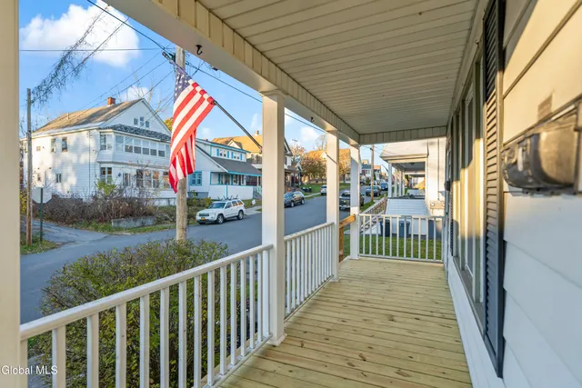 $229,000 | 45 Pulaski Street, Amsterdam, NY 12010