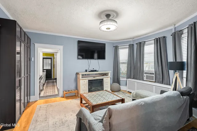 $229,000 | 45 Pulaski Street, Amsterdam, NY 12010