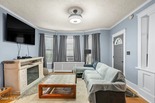 $229,000 | 45 Pulaski Street, Amsterdam, NY 12010