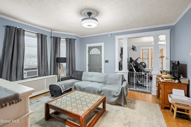 $229,000 | 45 Pulaski Street, Amsterdam, NY 12010