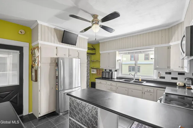 $229,000 | 45 Pulaski Street, Amsterdam, NY 12010