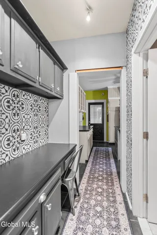 $229,000 | 45 Pulaski Street, Amsterdam, NY 12010