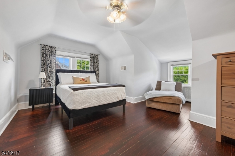 411 Walton Road Maplewood, NJ 07040 - Photo 25 of 40