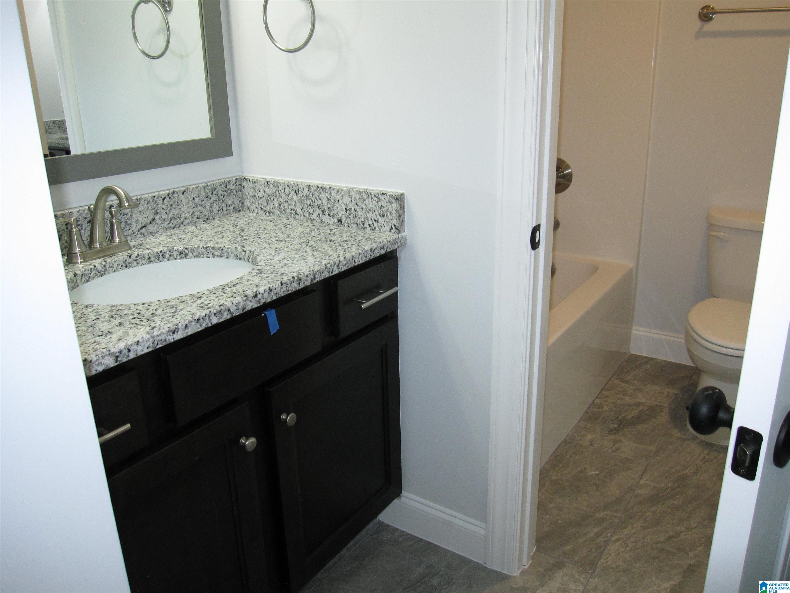 2012 Grey Oaks Terrace Pelham, AL 35124 - Photo 21 of 25