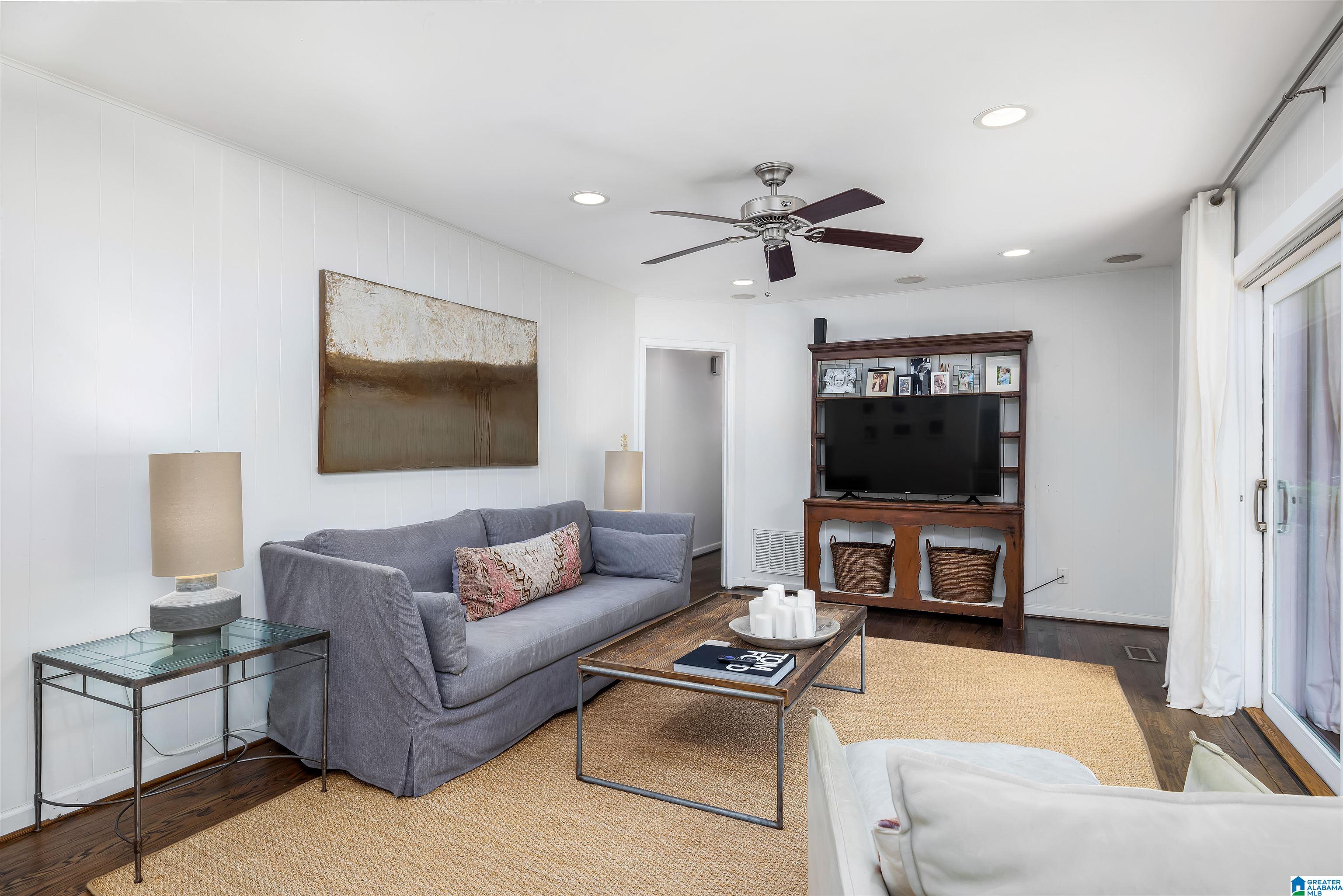 4325 MountainDale Road Birmingham, AL 35213 - Photo 18 of 39