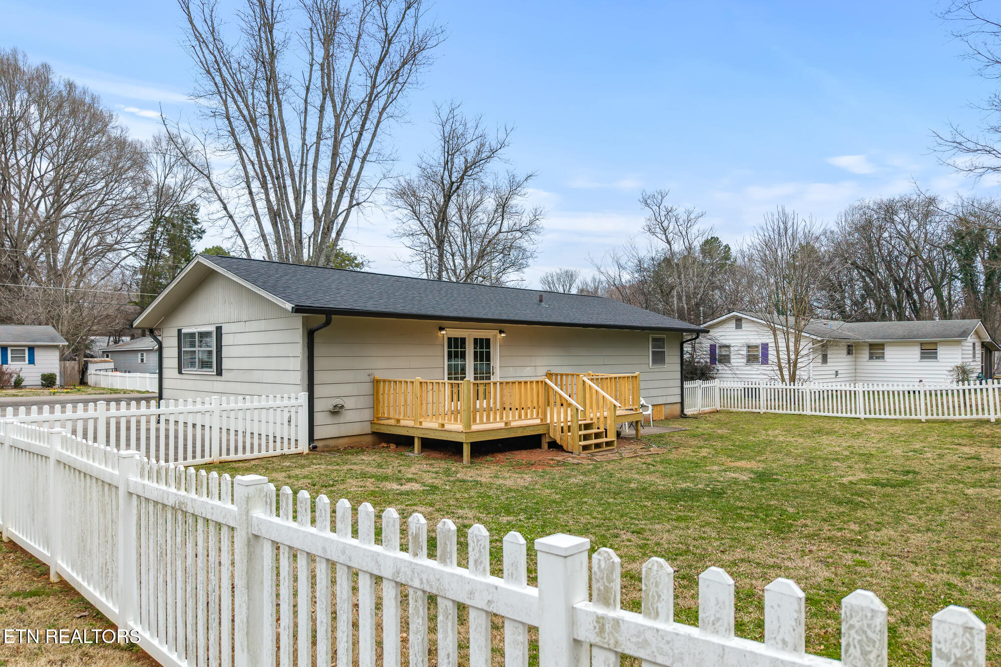 1215 Jones Street Athens, TN 37303 - Photo 22 of 29 1215 Jones St-22