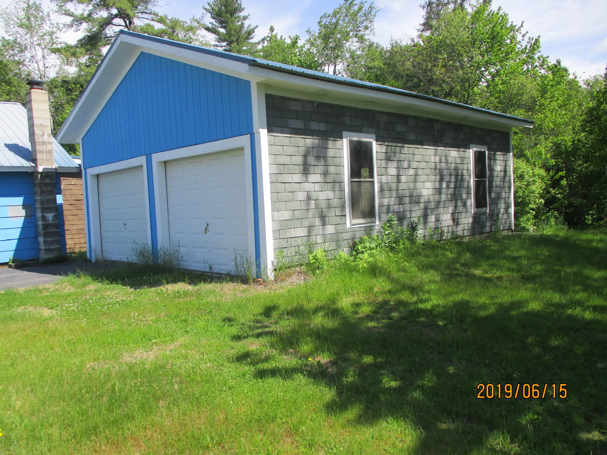 232 Elm Street Milo, ME 04463 - Photo 19 of 19 IMG_4015