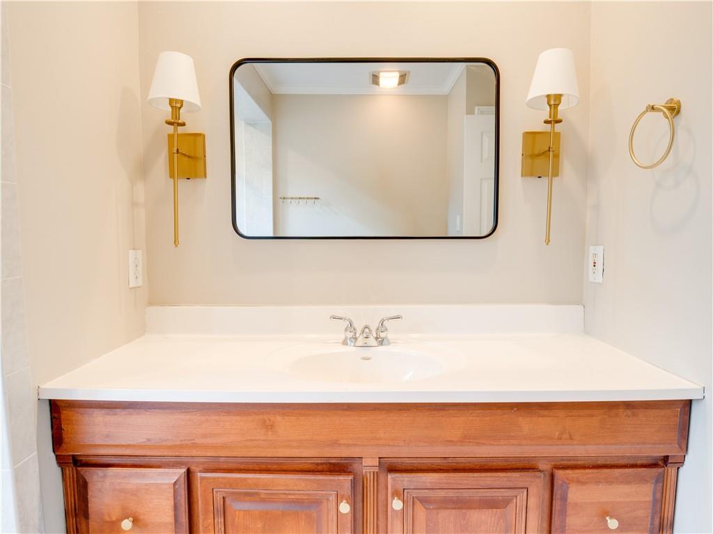 3218 Beech Drive Decatur, GA 30032 - Photo 19 of 30 Gallery Image 19