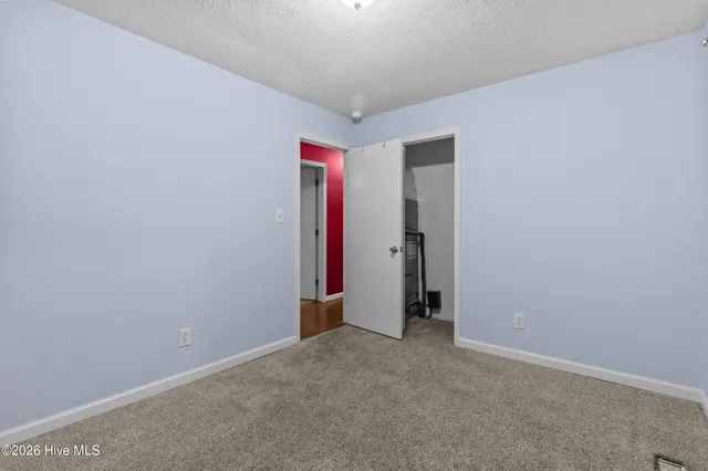 $2,000 | 214 Manchester Road, Havelock, NC 28532