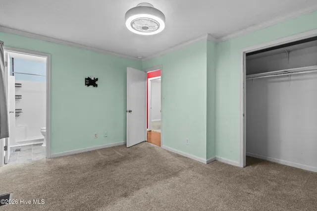 $2,000 | 214 Manchester Road, Havelock, NC 28532