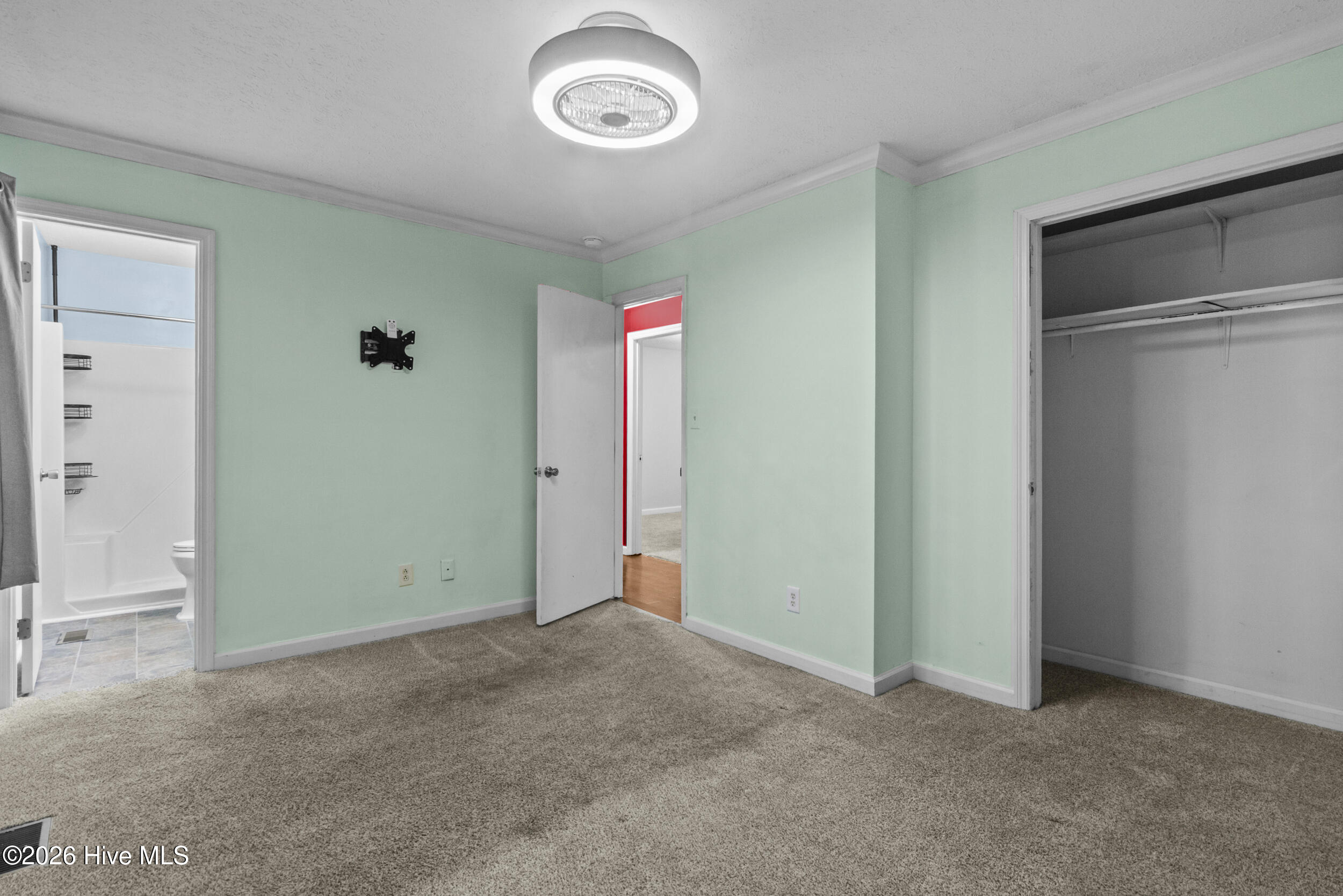 214 Manchester Road Havelock, NC 28532 - Photo 14 of 29 14_img_9081