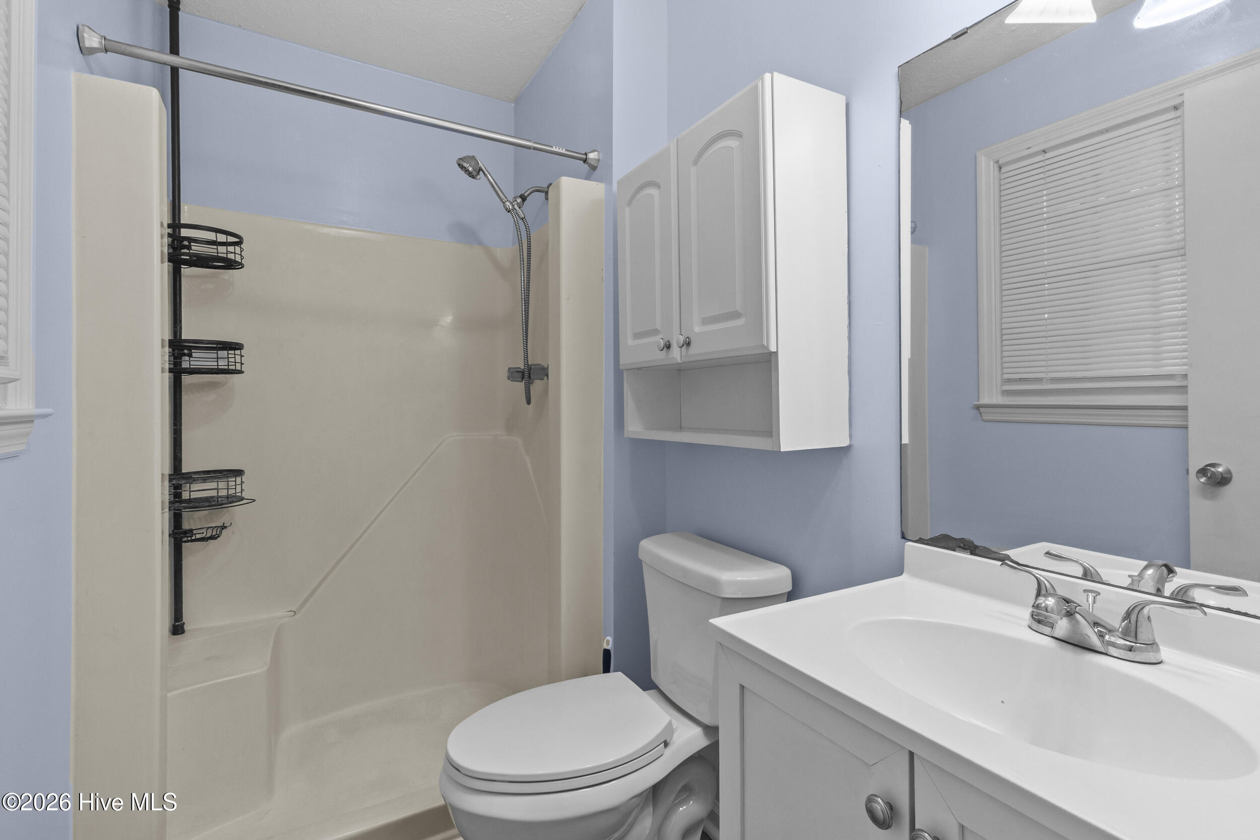 214 Manchester Road Havelock, NC 28532 - Photo 15 of 29 15_img_9084