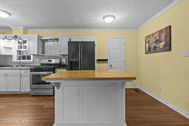 $2,000 | 214 Manchester Road, Havelock, NC 28532