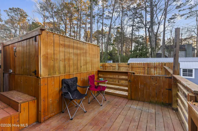 $2,000 | 214 Manchester Road, Havelock, NC 28532