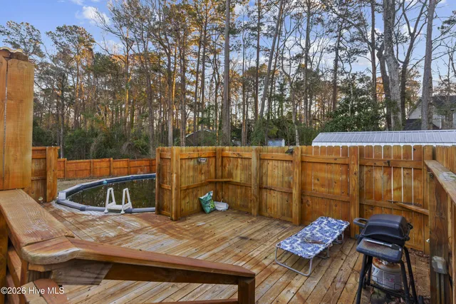 $2,000 | 214 Manchester Road, Havelock, NC 28532