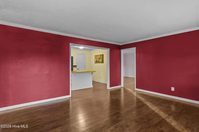 $2,000 | 214 Manchester Road, Havelock, NC 28532