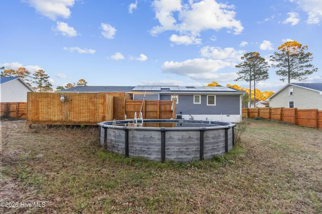 $2,000 | 214 Manchester Road, Havelock, NC 28532