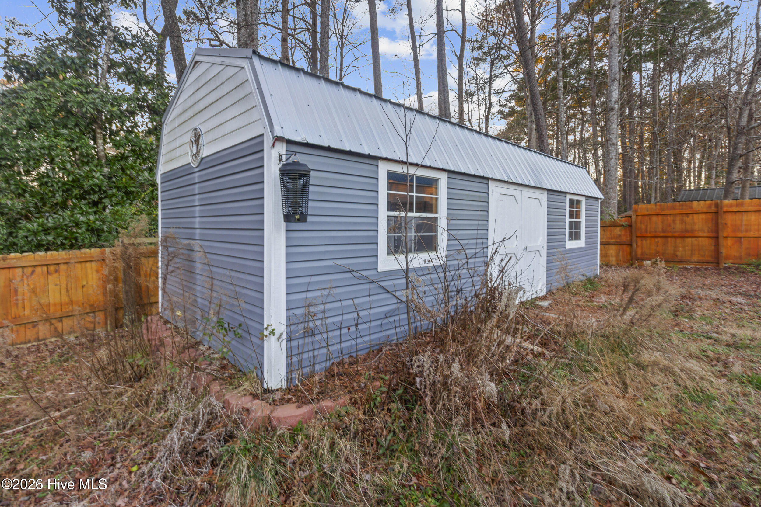 214 Manchester Road Havelock, NC 28532 - Photo 23 of 29 24_img_9111