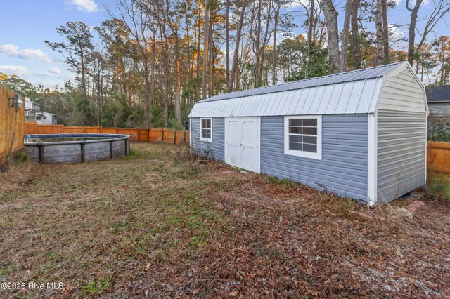 $2,000 | 214 Manchester Road, Havelock, NC 28532