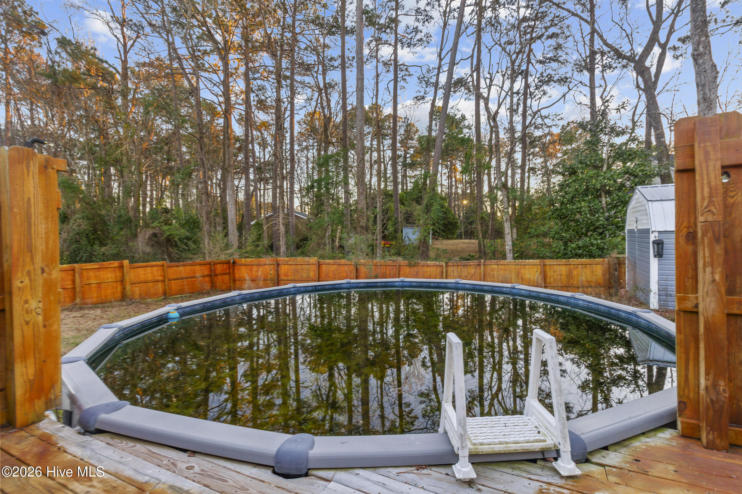 214 Manchester Road Havelock, NC 28532 - Photo 26 of 29 27_img_9120