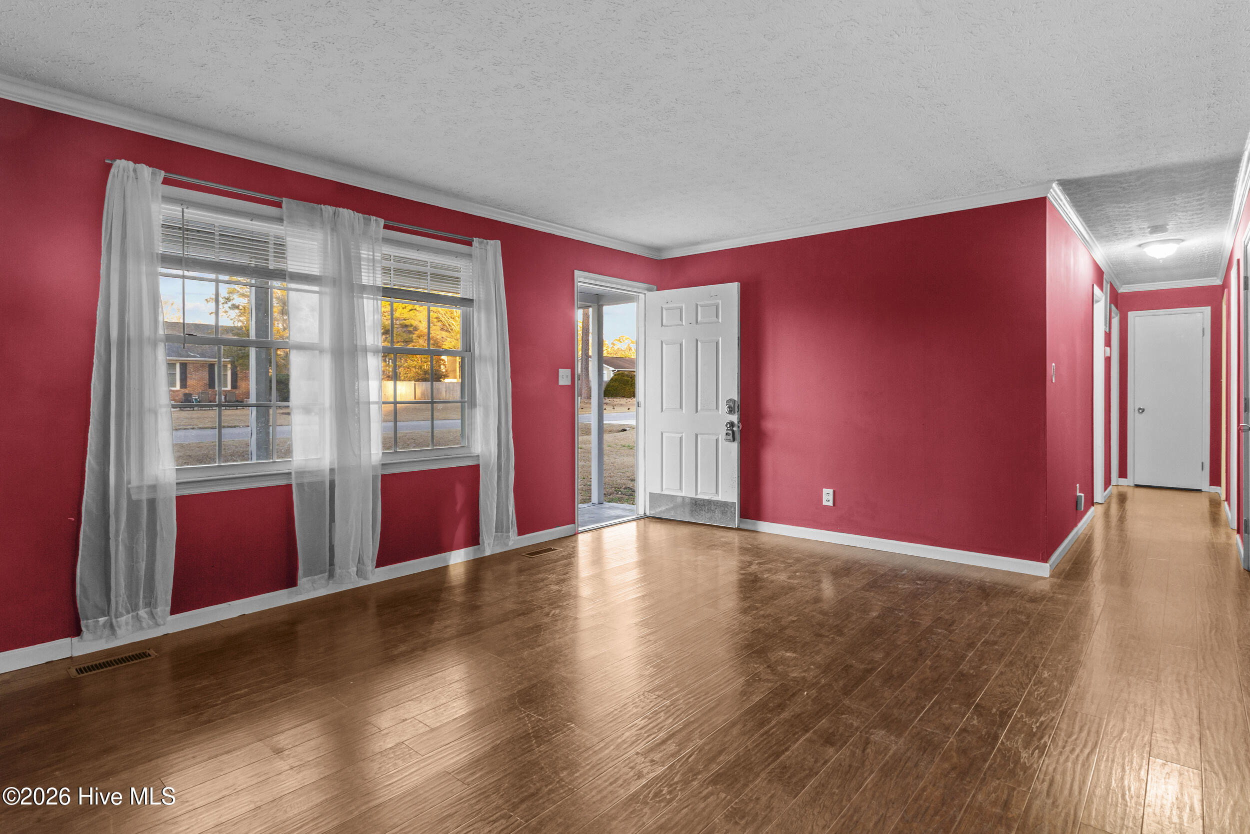 214 Manchester Road Havelock, NC 28532 - Photo 3 of 29 3_img_9042