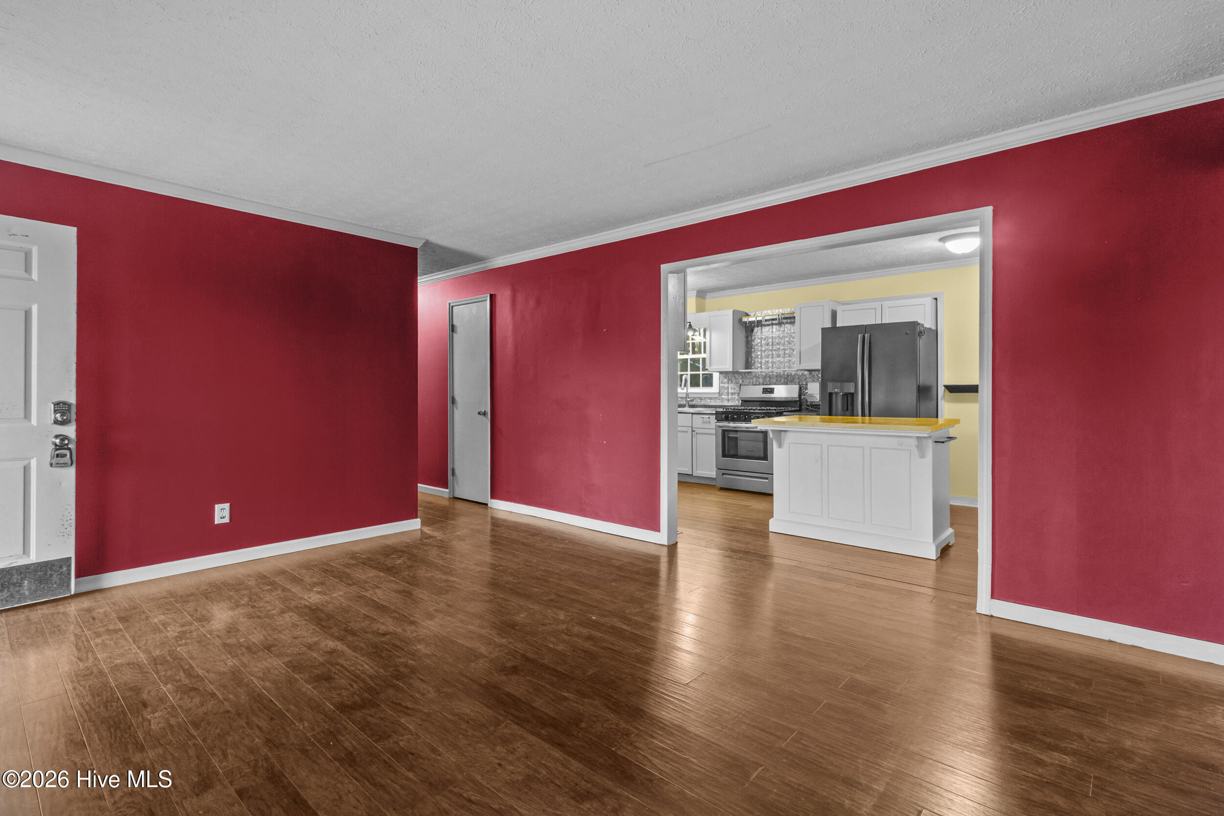 214 Manchester Road Havelock, NC 28532 - Photo 4 of 29 4_img_9045