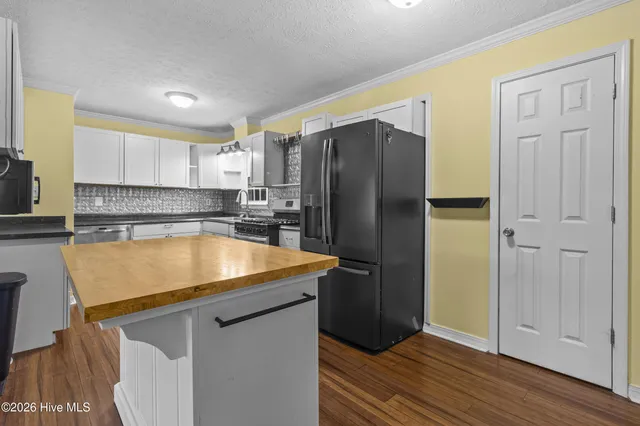 $2,000 | 214 Manchester Road, Havelock, NC 28532