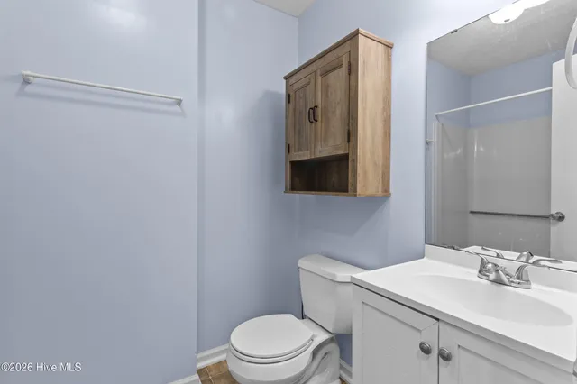 $2,000 | 214 Manchester Road, Havelock, NC 28532