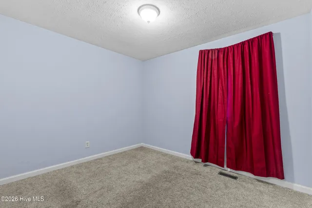 $2,000 | 214 Manchester Road, Havelock, NC 28532