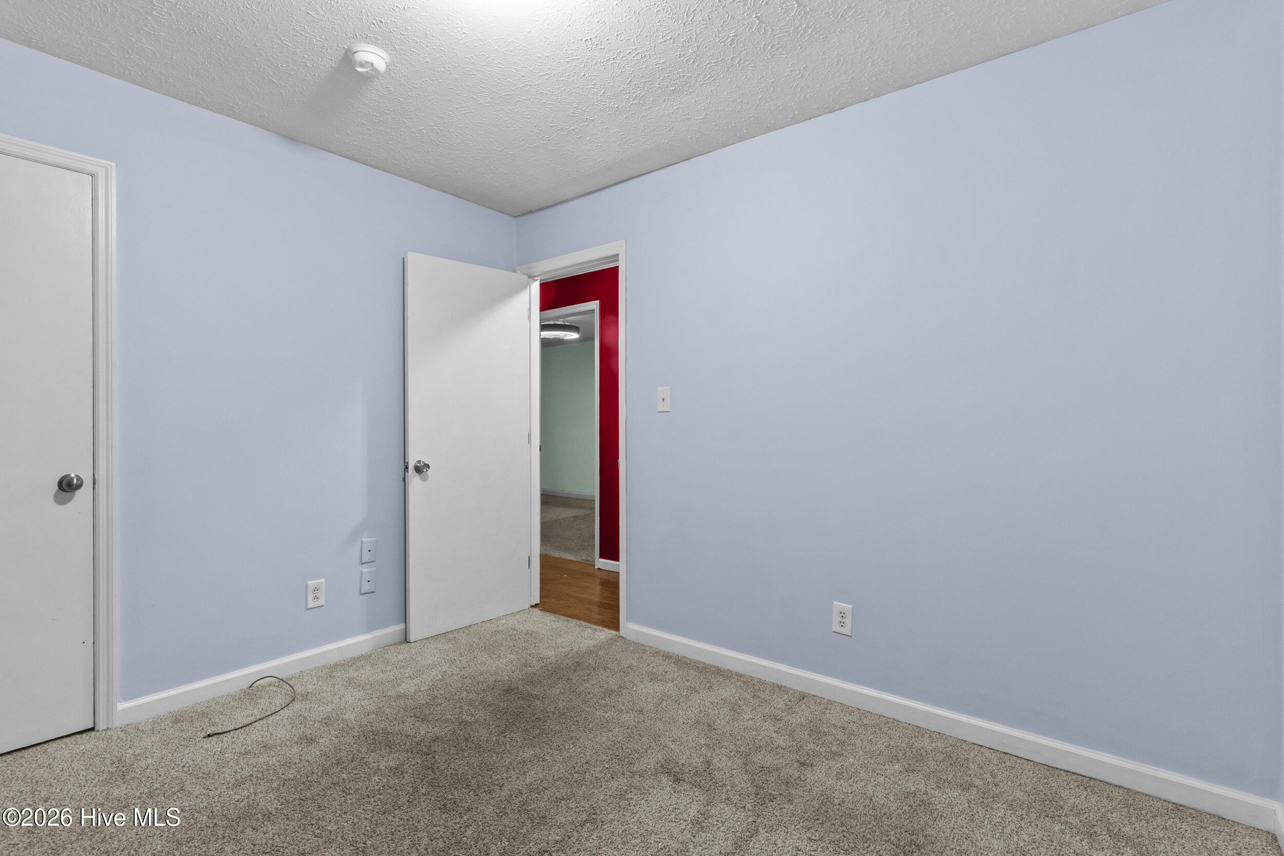 214 Manchester Road Havelock, NC 28532 - Photo 10 of 29 10_img_9063